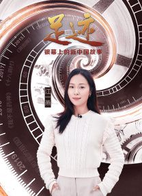 亚洲欧美日韩综合精品网